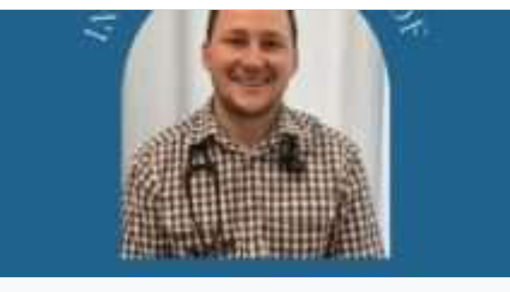 Exeter, CA: Tribute Paid to Dr. Christopher ‘Chris’ Chard of Sanctuary Medical Practice