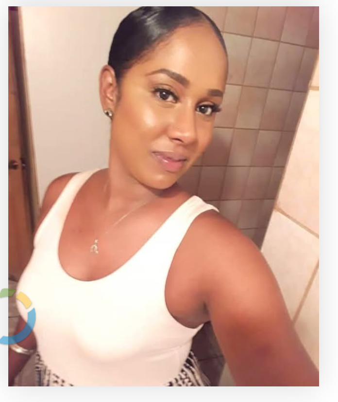 Montrose Resident Avanelle Abraham Dies After Chaguanas Street Shooting