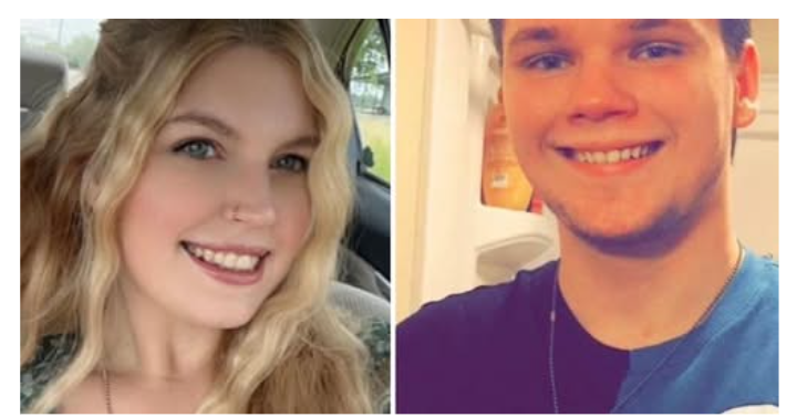 Authorities Investigate Fatal Incident Involving Dakota Barnes in Elkhart County