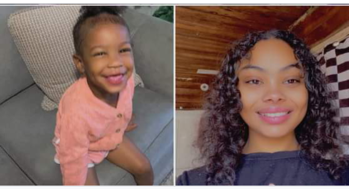 Selma Estates Community Grieves Loss of Precious Vardaman in Late-Night Collision