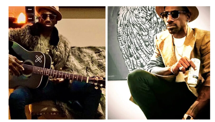 Residents Grieve Loss of Joseph Hunt Following Richmond Nighttime Tragedy