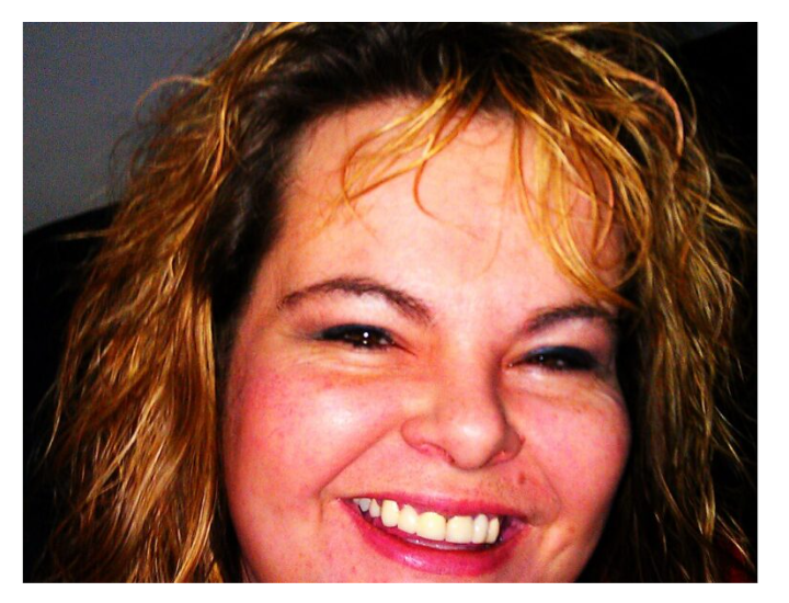 Family and Friends in Portland, TN Honor the Life of Jennifer Livingston