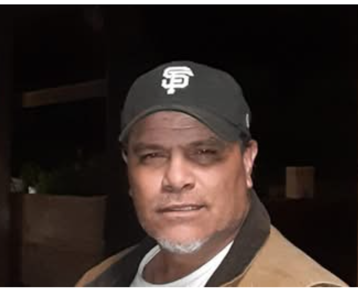 Residents of Sonoma County Honor the Memory of Lawrence Cassidy Amid Ongoing Investigation