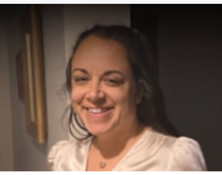 Loved Ones in Onondaga County Honor the Memory of Jacqueline Chiodo