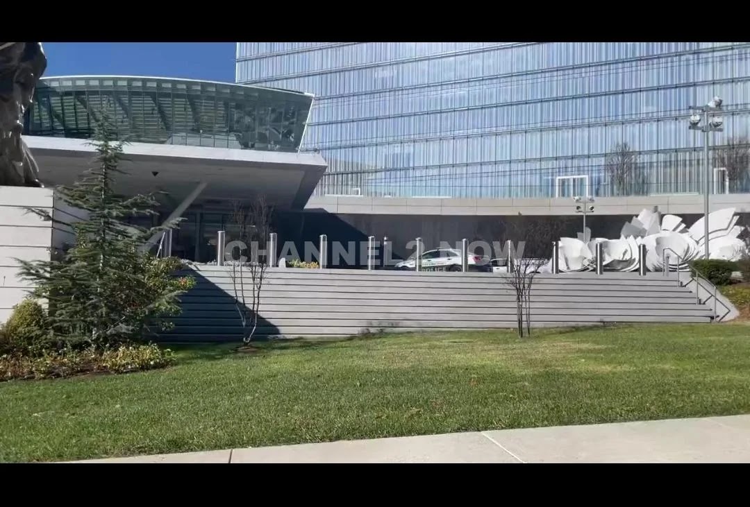 Man Killed, Another Injured in Targeted Shooting at MGM National Harbor