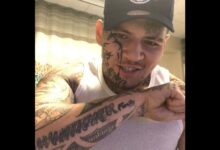 Christchurch, NZ Mourns the Tragic Passing of Beloved Community Member Tyrone Whittaker