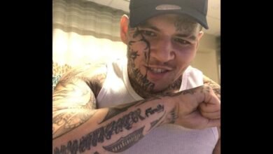 Christchurch, NZ Mourns the Tragic Passing of Beloved Community Member Tyrone Whittaker