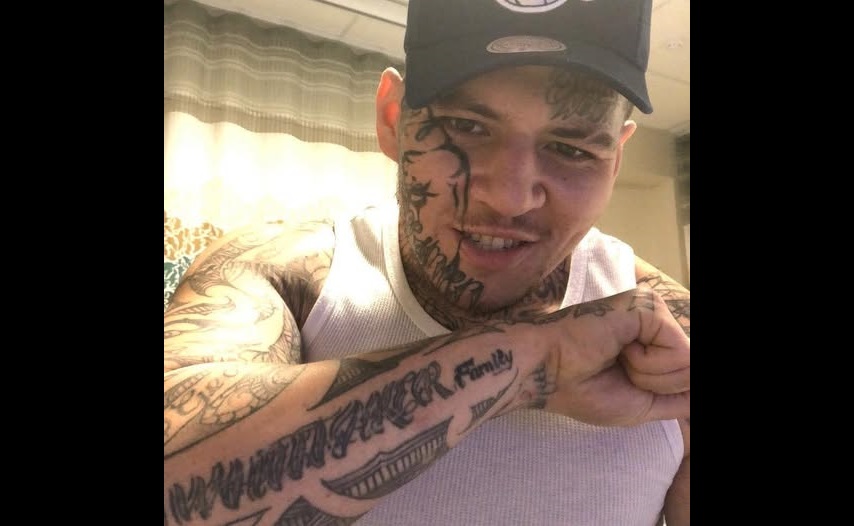 Christchurch, NZ Mourns the Tragic Passing of Beloved Community Member Tyrone Whittaker