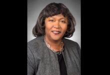 Lockheed Martin Mourns the Passing of Retired SVP and Global CIO Yvonne Hodge