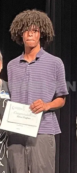 Zane Hughes Identified as Victim Killed in Avalon Fishing Pier Shooting in Kill Devil Hills