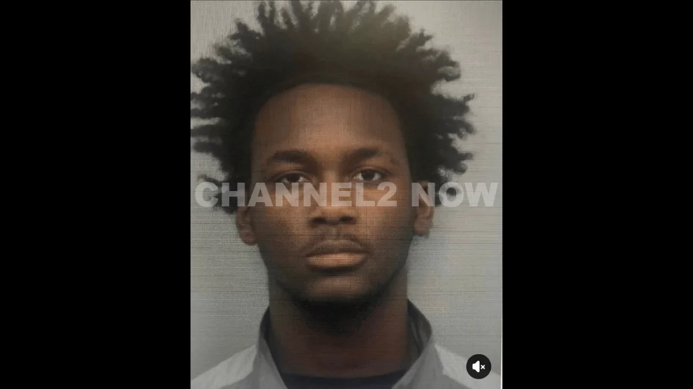 15-Year-Old Christian Simmons Faces Murder Charge in Fatal Carjacking Case Involving Uber Driver