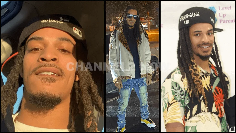 Authorities Investigate Deadly Shooting on I-73 South That Killed Lavon Bennett