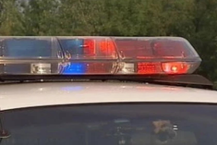 Shooting in Auburn Gresham Leaves One Man Dead