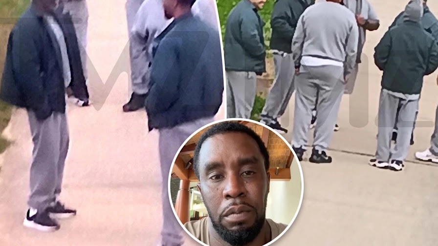 9-Year-Old Boy Hurt in Antioch Weekend Shooting; Teen Taken Into Custody