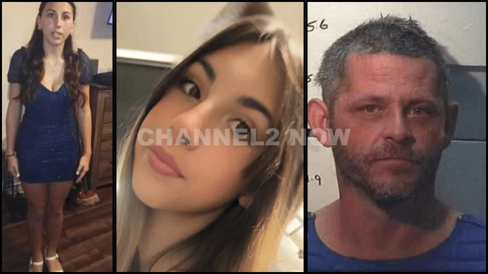 Investigators Arrest Family Member After Missing Teen Found Deceased