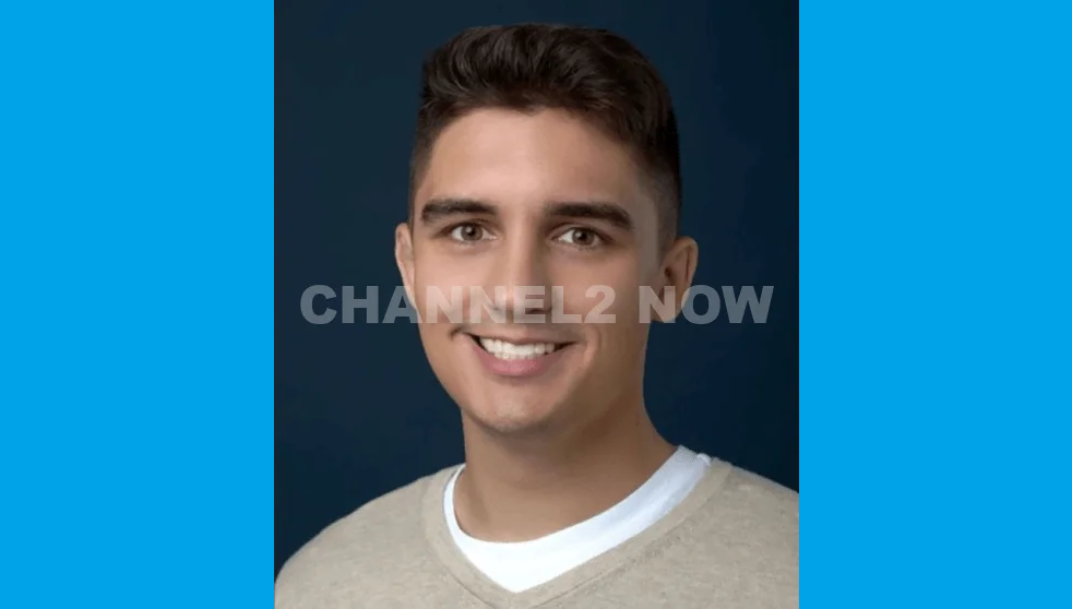 Brown University Shooting Update: Person of Interest Identified as 24-Year-Old Benjamin Erickson