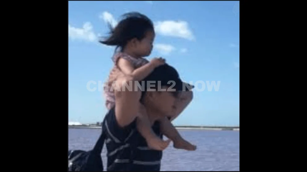 Body of Missing 5-Year-Old Found at Garrapata Beach, Investigation Continues
