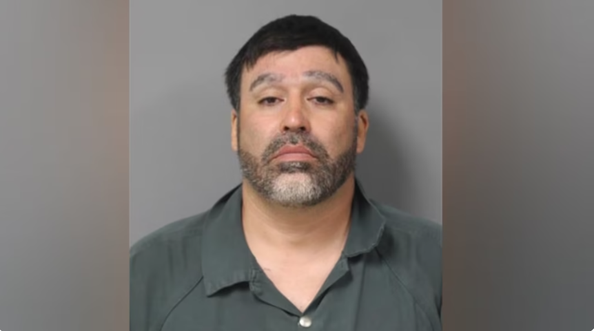 Man Accused in Eau Claire Firefighter Case Testifies in Court