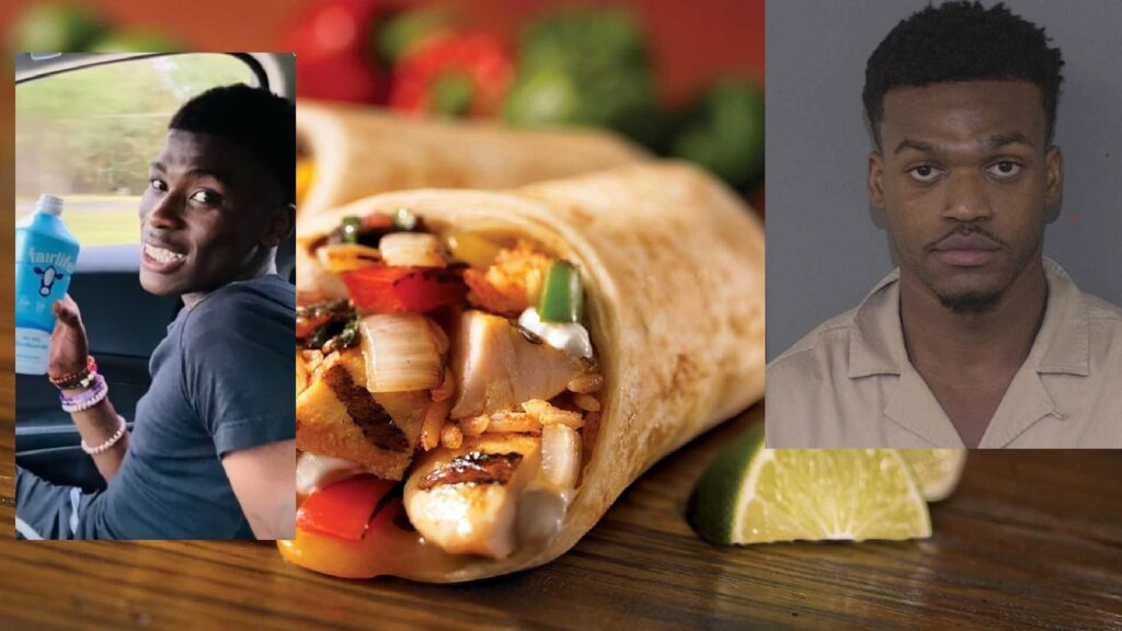 Owner of Mariah’s Taco Spot Seriously Injured in Rollover Vehicle Accident