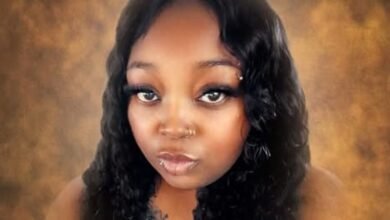 Jasmine Janay Williams of Pineville, Louisiana Remembered in Loving Memory at 33