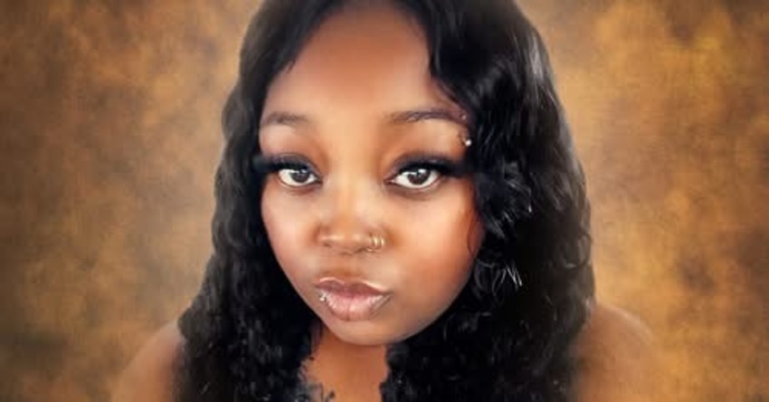 Jasmine Janay Williams of Pineville, Louisiana Remembered in Loving Memory at 33