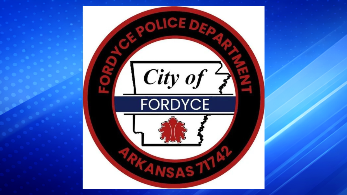 Fordyce Shooting Leaves One Dead, Authorities Still Searching for Suspect