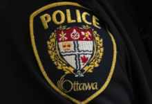 Ottawa Stabbing Investigation Underway After Man Injured at CF Rideau Centre