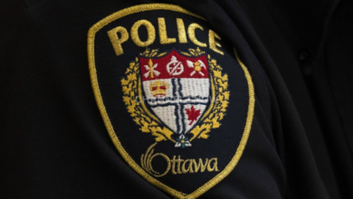 Ottawa Stabbing Investigation Underway After Man Injured at CF Rideau Centre
