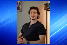 Anthony Boschi Accident Death Remembered, Philosophy Cafe Founder Honored