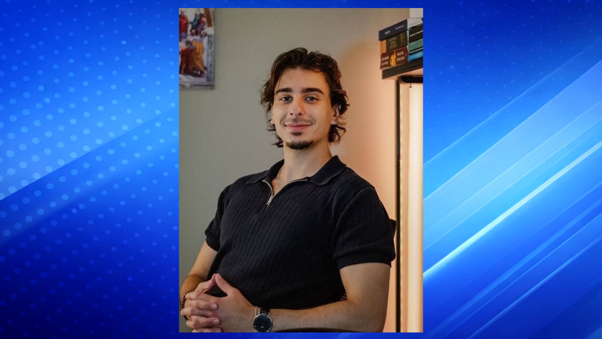 Anthony Boschi Accident Death Remembered, Philosophy Cafe Founder Honored