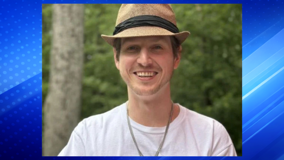 Chris Peay Responds to Death of David Ciccarelli at Williamsport Olive Garden