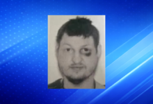Ouachita County Deputies Search for East Camden Man Missing Since January