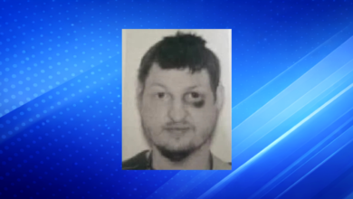 Ouachita County Deputies Search for East Camden Man Missing Since January