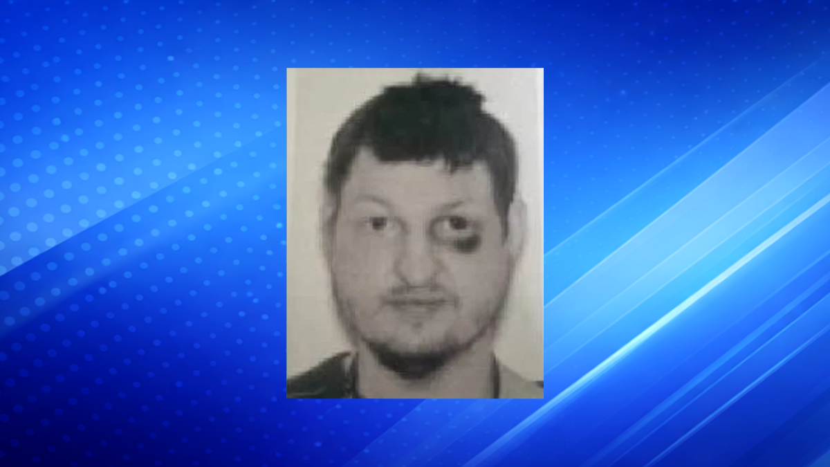 Ouachita County Deputies Search for East Camden Man Missing Since January