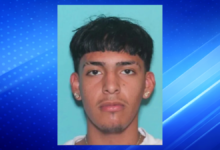 Central Falls Stabbing Injures Three Near High School, Two Arrested