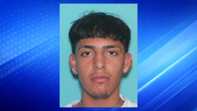 Central Falls Stabbing Injures Three Near High School, Two Arrested