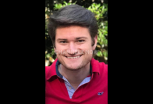 Anderson County Incident: John Robert Simpson of Piedmont, SC Dies Following Medical Emergency
