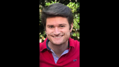 Anderson County Incident: John Robert Simpson of Piedmont, SC Dies Following Medical Emergency