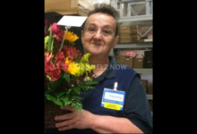 Lawsuit Filed After Former Walmart Employee Dies Following Nursing Home Care