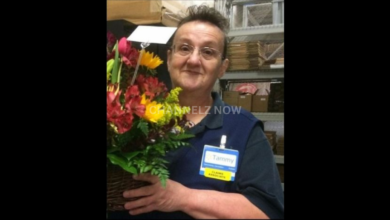 Lawsuit Filed After Former Walmart Employee Dies Following Nursing Home Care