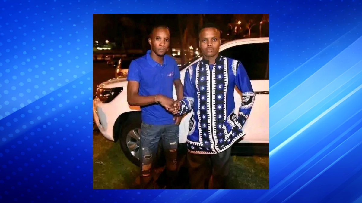 Mvumeleni Rank Zwane Reportedly Passes Away, Cause of Death Not Yet Confirmed