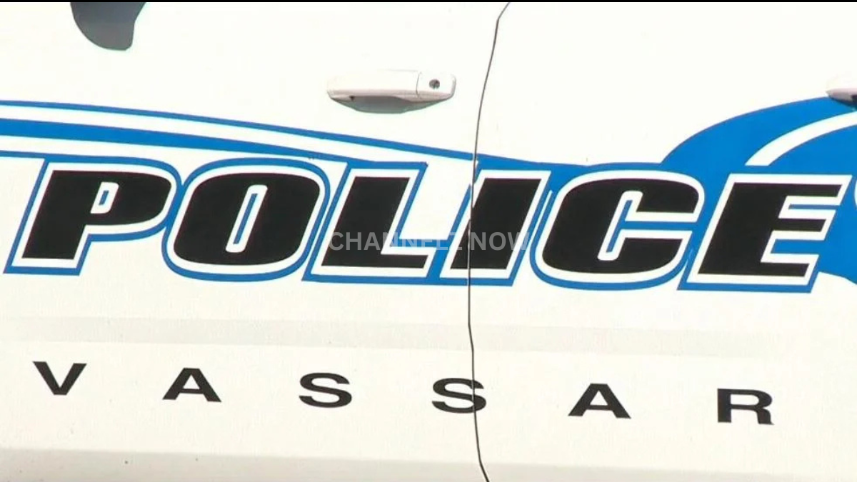 Police Investigate Fatal Shooting in Vassar, Michigan Following Lockdown