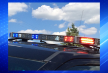 Fruitport Shooting Death of 14-Year-Old Leads Prosecutors to Consider Criminal Charges