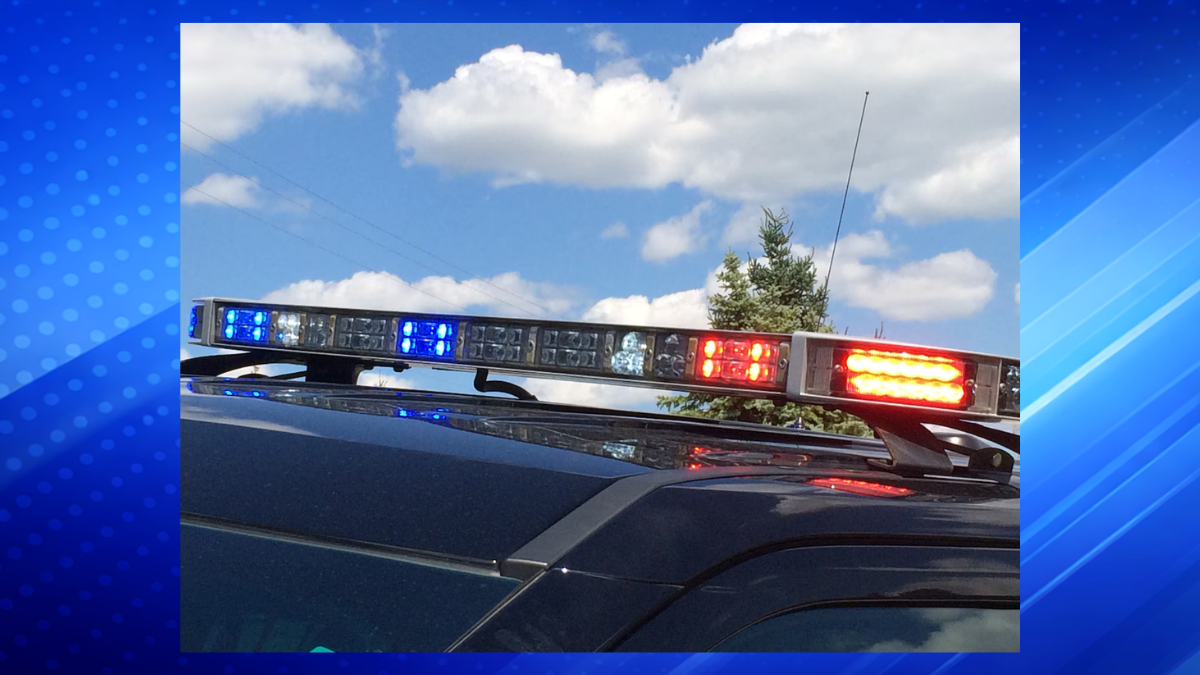 Fruitport Shooting Death of 14-Year-Old Leads Prosecutors to Consider Criminal Charges