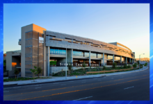 Malibu Car Accident Claims Life of Sierra Canyon High School Student Hunter Langley