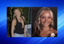 19-Year-Old New Jersey Student Killed in Fatal I-95 Accident, Authorities Say