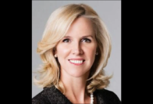 Legal Community Mourns LSTA Executive Bridget Marsh