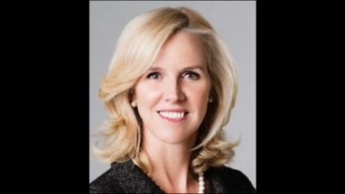 Legal Community Mourns LSTA Executive Bridget Marsh