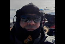 Quebec Tragedy: Father and Two Children Found Dead in Kitigan Zibi