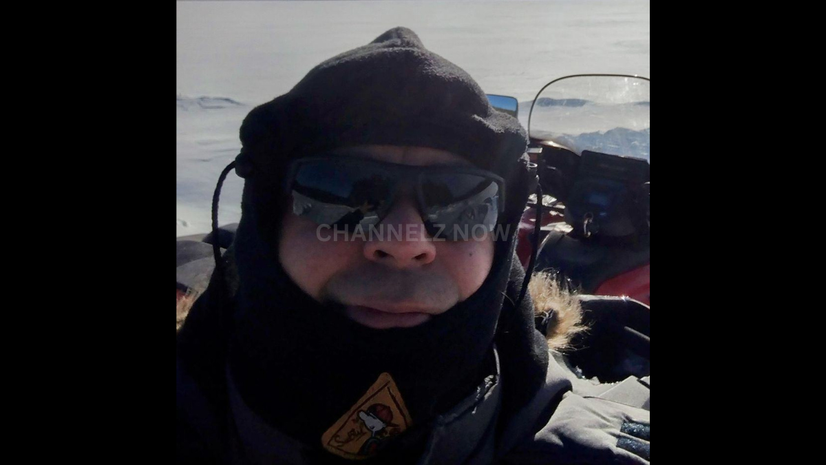 Quebec Tragedy: Father and Two Children Found Dead in Kitigan Zibi
